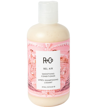 R+Co - BEL AIR Smoothing Conditioner  - Conditioner