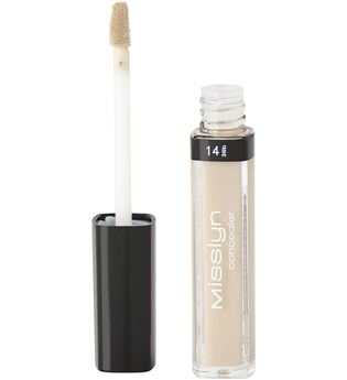 Concealer 14 Wheat