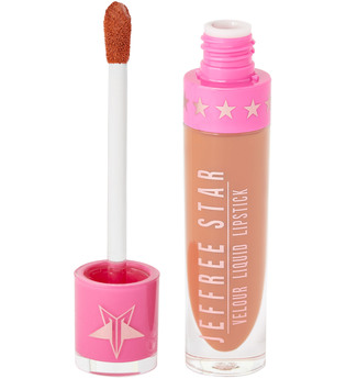 Jeffree Star Cosmetics Produkte Allegedly 5,6 ml Lippenstift 5.6 ml