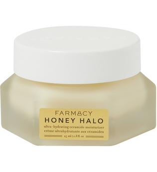 Honey Halo UltraHydrating Ceramide Moisturizer Honey Halo UltraHydrating Ceramide Moisturizer