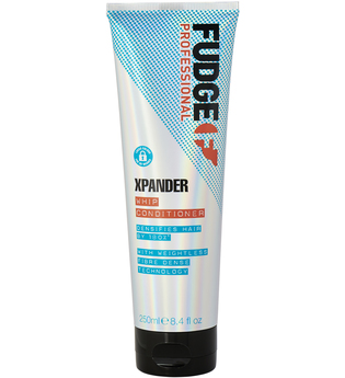 Fudge Xpander Whip Conditioner 250.0 ml