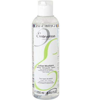 Lotion Micellaire Soothing and Cleansing Micellar Lotion