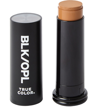 TOTAL COVERAGE Perfecting Stick Foundation SPF 15  Rich Caramel