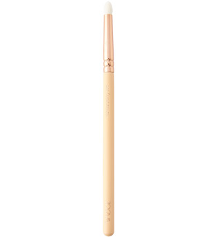 ZOEVA 230 Luxe Pencil Brush (Rose Golden Vol. 2)