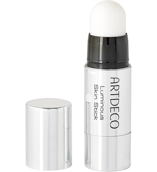 Artdeco Make-up Gesicht Luminous Skin Stick Youth Reflection 4,50 g
