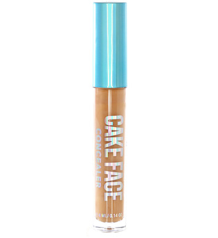 Cake Face Concealer  You're Brewtiful