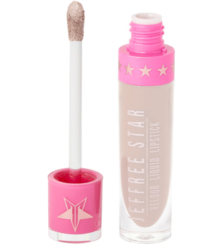 Jeffree Star Cosmetics Produkte I&apos;m Nude 5,6 ml Lippenstift 5.6 ml