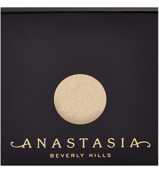 Anastasia Beverly Hills Eyeshadow Singles 0.7g Suede