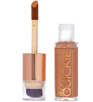 Stay Naked Quickie Concealer 70NN