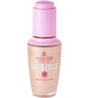 Jeffree Star Cosmetics Highlighter Frozen Peach 30 ml Highlighter 30.0 ml