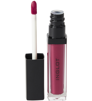 INGLOT HD Lip Tint Matte Liquid Lipstick  5.8 ml Nr. 13