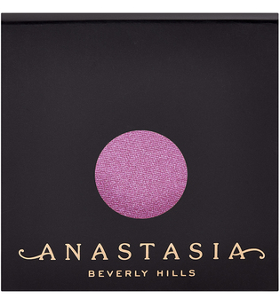 Anastasia Beverly Hills Eyeshadow Singles 0.7g Electro