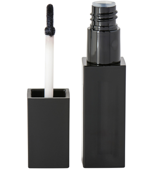 Revolution Pro - Flüssiger Lippenstift - Supreme Matte Lip Pigment - Bad Vibes