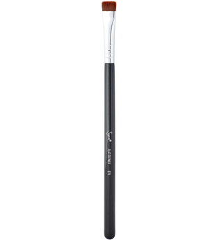 Sigma Beauty E15 - Flat Definer  Eyelinerpinsel 1 Stk No_Color