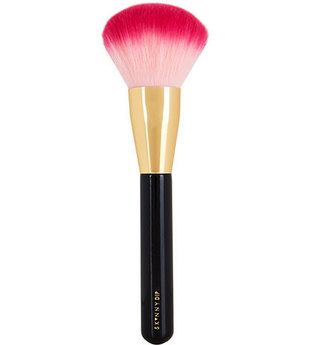 Luxe All Round Flawless Powder Brush F2