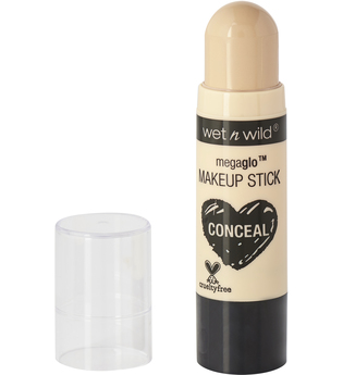 wet n wild Megaglo Makeup Stick Concealer Concealer 1.0 pieces