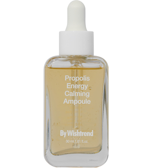 By Wishtrend Propolis Energy Calming Ampoule Ampulle 30.0 ml