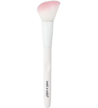 wet n wild Contouring Brush Puderpinsel 1.0 pieces