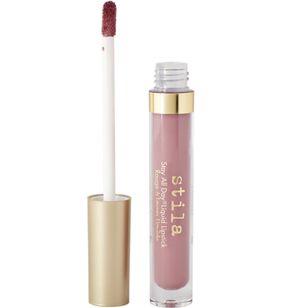 stila Stay All Day® Liquid Lipstick Lippenstift 3.0 ml