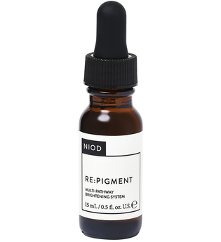 Niod Support Regimen RE: Pigment Pflege bei Pigmentflecken 15.0 ml