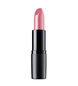 Artdeco Kollektionen Crystal Garden Perfect Mat Lipstick Nr. 160 Rosy Cloud 4 g