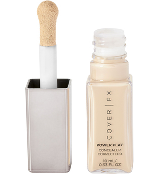 Cover FX Power Play Concealer 10ml (Various Shades) - P Light 2
