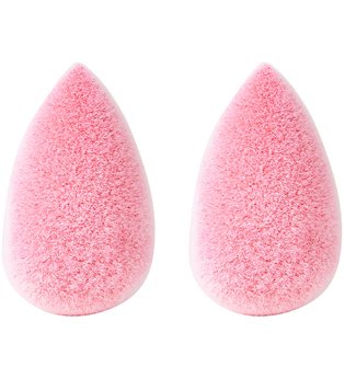 Microfiber Rosé Mini Sponge