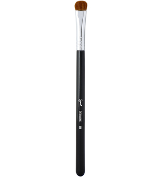 Sigma Beauty E55 - Eye Shading  Lidschattenpinsel 1 Stk No_Color