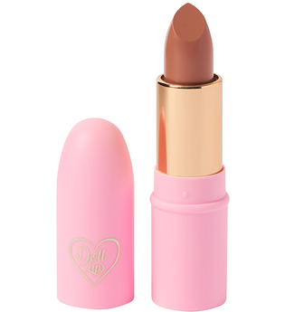 Doll Beauty Lipstick 3.8g (Various Shades) - Come To Mama
