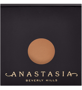 Anastasia Beverly Hills Eyeshadow Singles 0.7g Brick