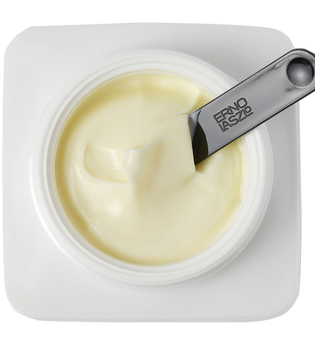 Erno Laszlo - Phormula 3-9 Repair Cream, 50ml – Regenerierende Creme - one size
