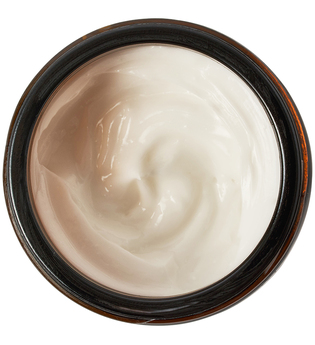 Ecooking Neck Cream Hals- & Dekolletee-Pflege 50.0 ml