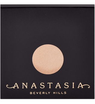 Anastasia Beverly Hills Eyeshadow Singles 0.7g Birkin