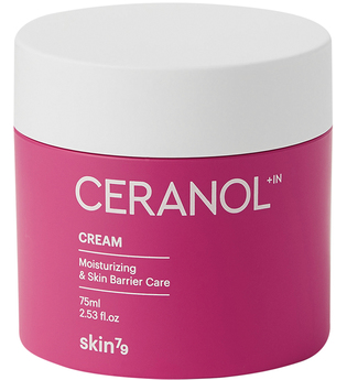 Ceranol+ Cream