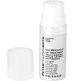 Peter Thomas Roth Pflege Un-Wrinkle Un-Wrinkle Lip 10 ml