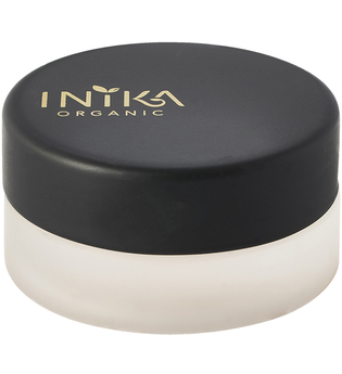 INIKA Full Coverage Concealer 3.5g (Various Shades) - Shell
