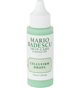 Mario Badescu Produkte Cellufirm Drops Kollagenserum 29.0 ml