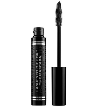 Peter Thomas Roth Lashes To Die For Mascara (8ml)