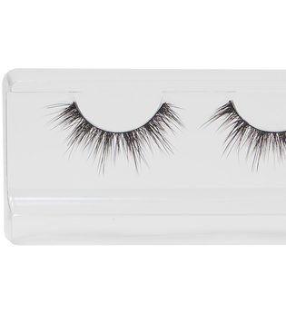 VIP Luxury Synthetic Lashes