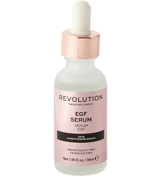 Revolution - Serum - Skincare EGF Serum