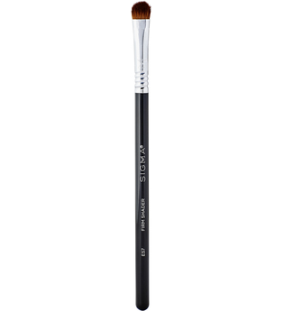 Sigma Beauty E57 - Firm Shader  Lidschattenpinsel 1 Stk No_Color