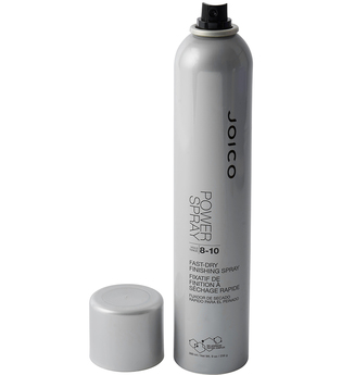 Joico Haarpflege Style & Finish Power Spray 300 ml