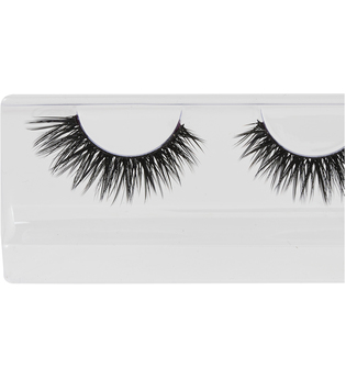 Sexy And Eye Know It Premium Lashes