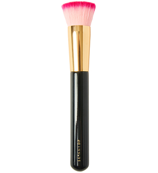 Luxe Slay All Day Domed Foundation Brush F3