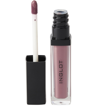 INGLOT HD Lip Tint Matte Liquid Lipstick  5.8 ml Nr. 32