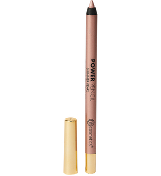 Power Pencil - Waterproof Eyeliner: Shimmer Pearl