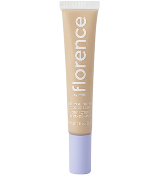 Florence By Mills Teint L045 12 ml Concealer 12.0 ml