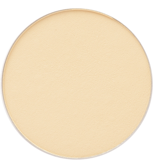 Complete Contour Palette Refill Shade 3