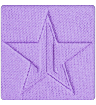 Jeffree Star Cosmetics Artistry Singles Lidschatten 1.5 g