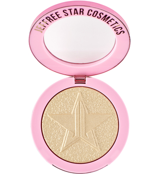 Jeffree Star Cosmetics Highlighter Wet Dream 8 g Highlighter 8.0 g